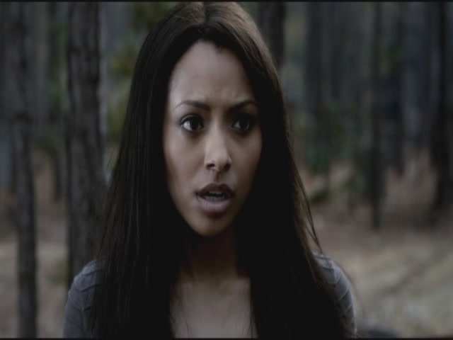 VampireDiariesWorld-dot-org-S3TVD_3x12TheTiesThatBind0034.jpg