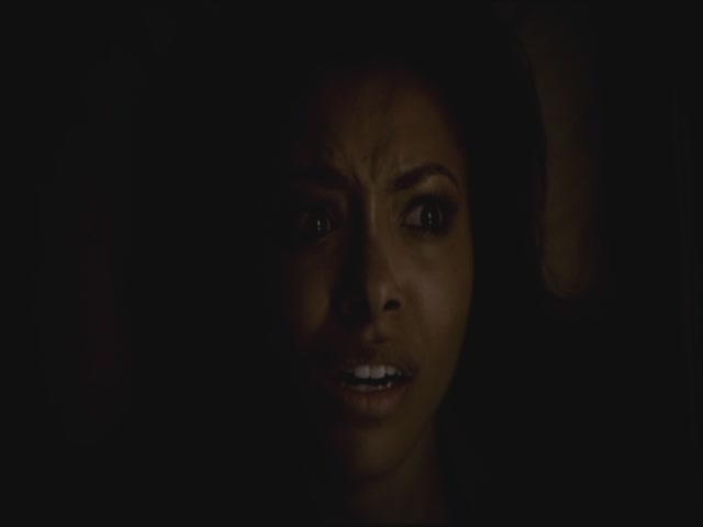 VampireDiariesWorld-dot-org-S3TVD_3x12TheTiesThatBind0051.jpg