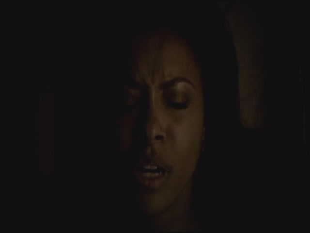 VampireDiariesWorld-dot-org-S3TVD_3x12TheTiesThatBind0052.jpg