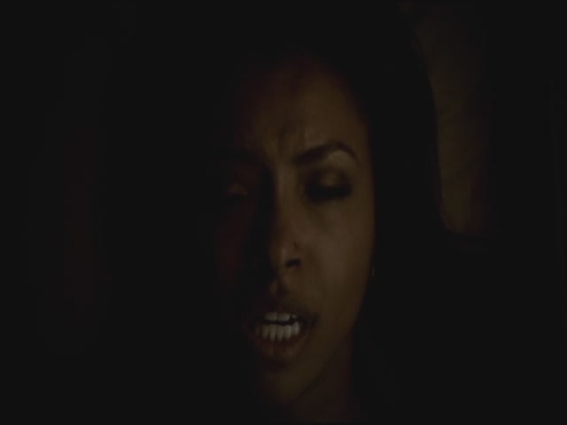 VampireDiariesWorld-dot-org-S3TVD_3x12TheTiesThatBind0053.jpg