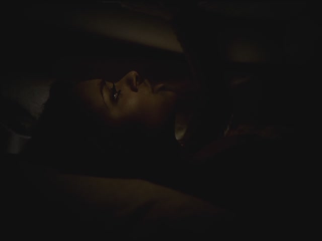 VampireDiariesWorld-dot-org-S3TVD_3x12TheTiesThatBind0055.jpg