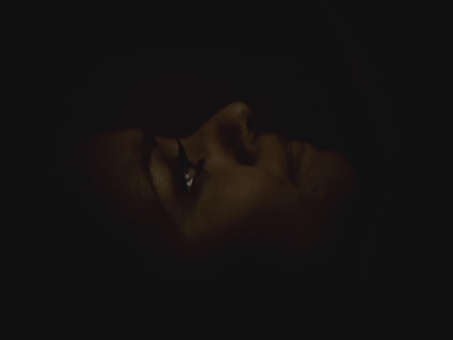 VampireDiariesWorld-dot-org-S3TVD_3x12TheTiesThatBind0062.jpg