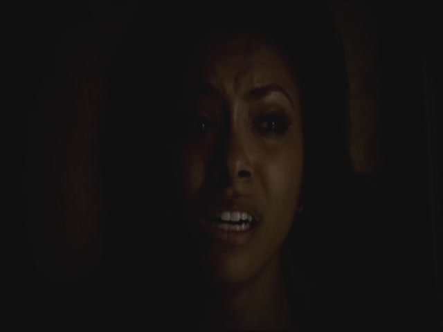 VampireDiariesWorld-dot-org-S3TVD_3x12TheTiesThatBind0065.jpg