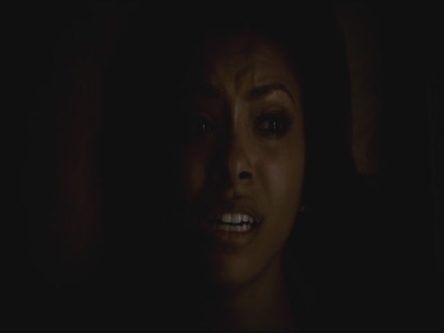 VampireDiariesWorld-dot-org-S3TVD_3x12TheTiesThatBind0066.jpg