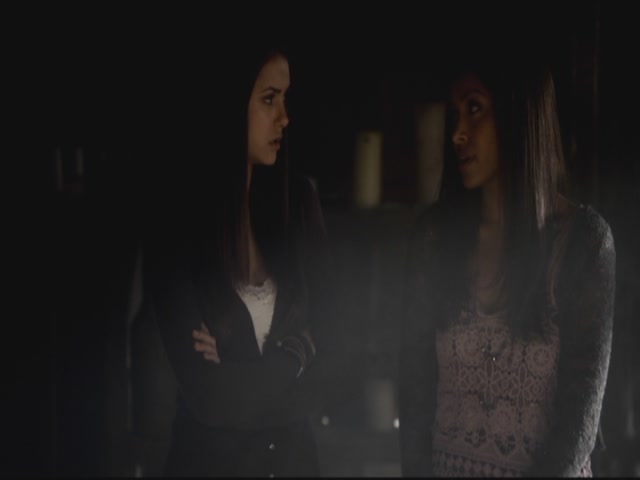 VampireDiariesWorld-dot-org-S3TVD_3x12TheTiesThatBind0091.jpg