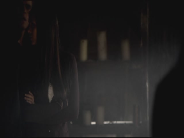 VampireDiariesWorld-dot-org-S3TVD_3x12TheTiesThatBind0109.jpg