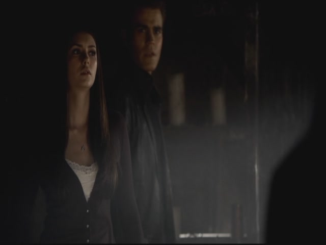 VampireDiariesWorld-dot-org-S3TVD_3x12TheTiesThatBind0110.jpg