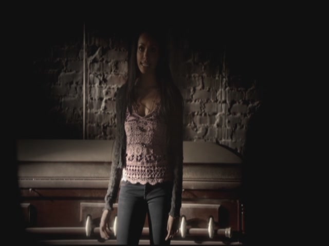 VampireDiariesWorld-dot-org-S3TVD_3x12TheTiesThatBind0111.jpg