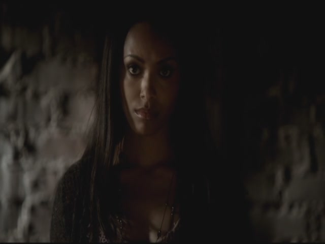 VampireDiariesWorld-dot-org-S3TVD_3x12TheTiesThatBind0114.jpg