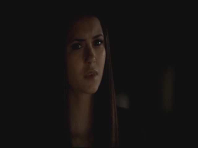 VampireDiariesWorld-dot-org-S3TVD_3x12TheTiesThatBind0115.jpg