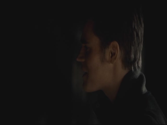 VampireDiariesWorld-dot-org-S3TVD_3x12TheTiesThatBind0120.jpg