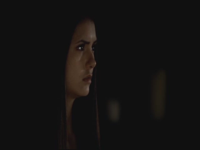 VampireDiariesWorld-dot-org-S3TVD_3x12TheTiesThatBind0125.jpg