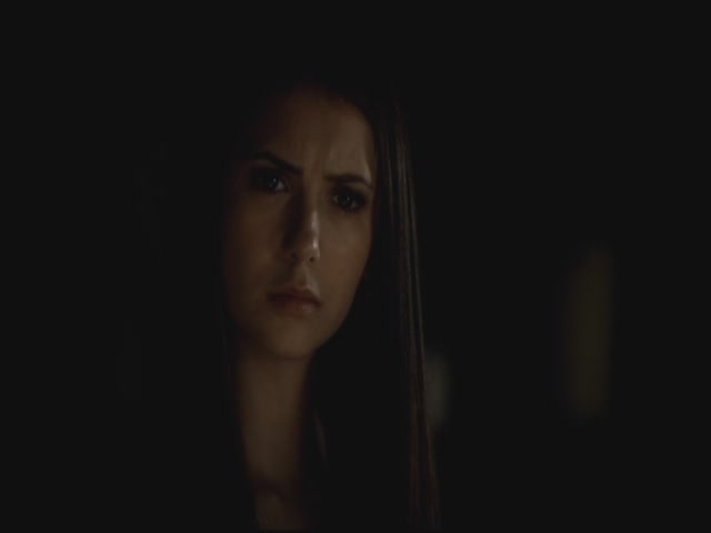 VampireDiariesWorld-dot-org-S3TVD_3x12TheTiesThatBind0128.jpg