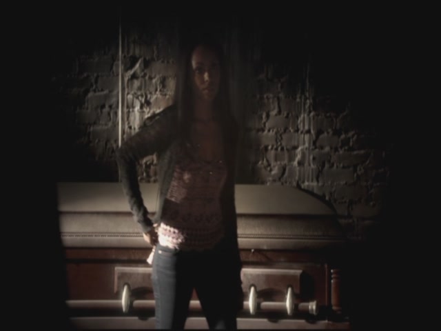 VampireDiariesWorld-dot-org-S3TVD_3x12TheTiesThatBind0129.jpg