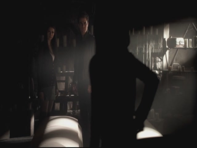 VampireDiariesWorld-dot-org-S3TVD_3x12TheTiesThatBind0130.jpg