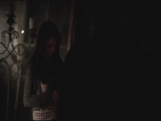 VampireDiariesWorld-dot-org-S3TVD_3x12TheTiesThatBind0132.jpg