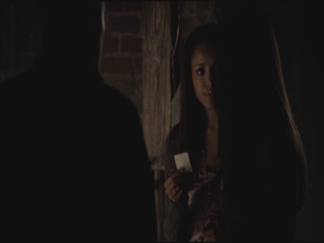 VampireDiariesWorld-dot-org-S3TVD_3x12TheTiesThatBind0135.jpg