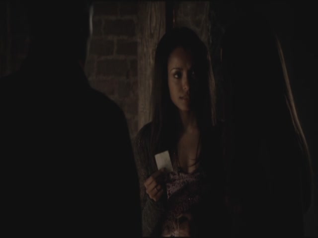 VampireDiariesWorld-dot-org-S3TVD_3x12TheTiesThatBind0136.jpg