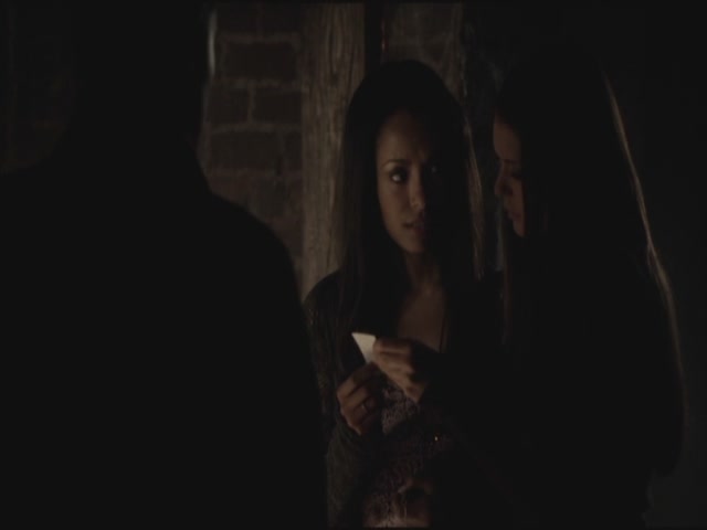 VampireDiariesWorld-dot-org-S3TVD_3x12TheTiesThatBind0137.jpg