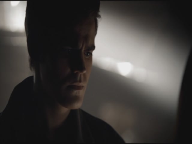 VampireDiariesWorld-dot-org-S3TVD_3x12TheTiesThatBind0138.jpg