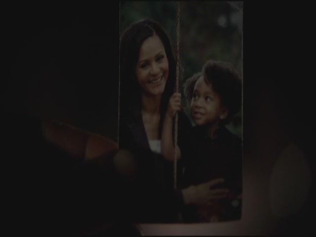 VampireDiariesWorld-dot-org-S3TVD_3x12TheTiesThatBind0143.jpg