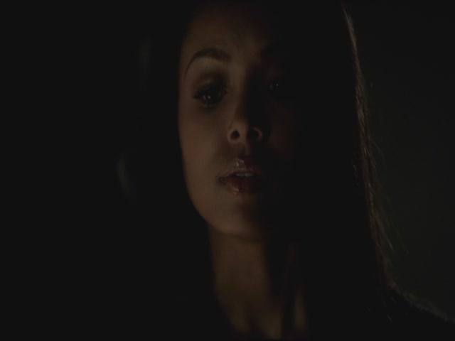 VampireDiariesWorld-dot-org-S3TVD_3x12TheTiesThatBind0145.jpg