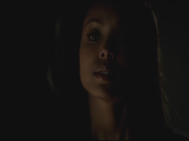 VampireDiariesWorld-dot-org-S3TVD_3x12TheTiesThatBind0146.jpg