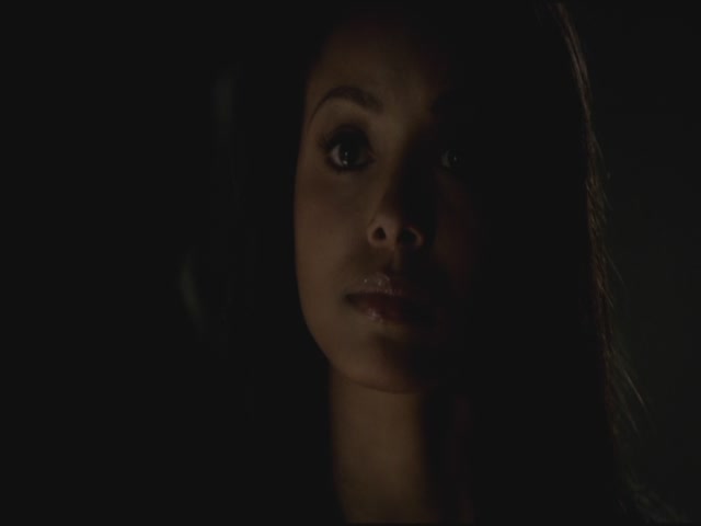 VampireDiariesWorld-dot-org-S3TVD_3x12TheTiesThatBind0147.jpg