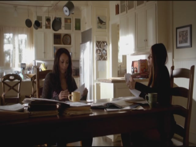 VampireDiariesWorld-dot-org-S3TVD_3x12TheTiesThatBind0154.jpg