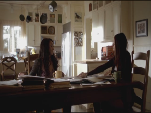 VampireDiariesWorld-dot-org-S3TVD_3x12TheTiesThatBind0155.jpg