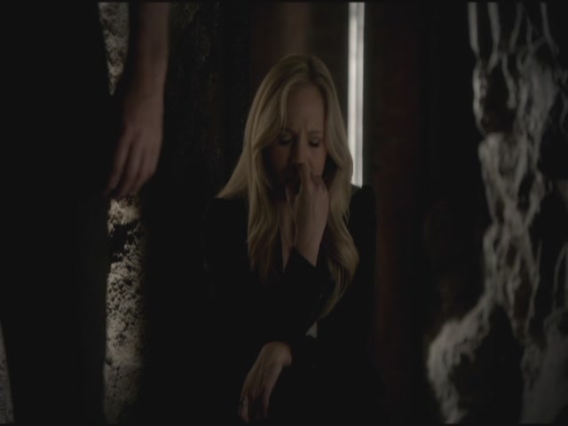 VampireDiariesWorld-dot-org-S3TVD_3x12TheTiesThatBind1031.jpg