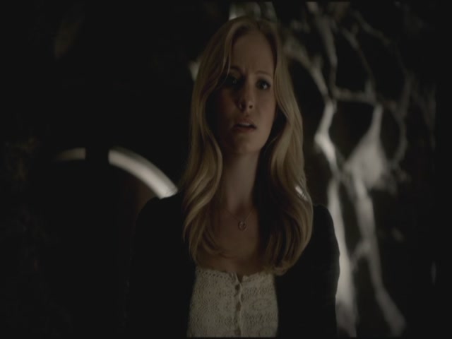 VampireDiariesWorld-dot-org-S3TVD_3x12TheTiesThatBind1053.jpg