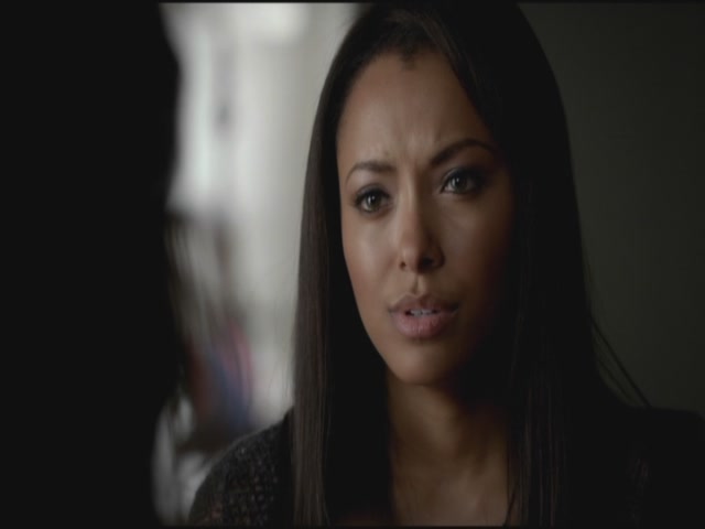 VampireDiariesWorld-dot-org-S3TVD_3x12TheTiesThatBind1124.jpg