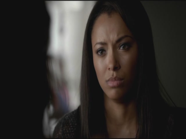 VampireDiariesWorld-dot-org-S3TVD_3x12TheTiesThatBind1125.jpg