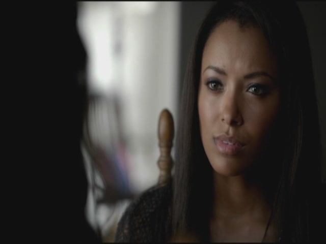 VampireDiariesWorld-dot-org-S3TVD_3x12TheTiesThatBind1143.jpg