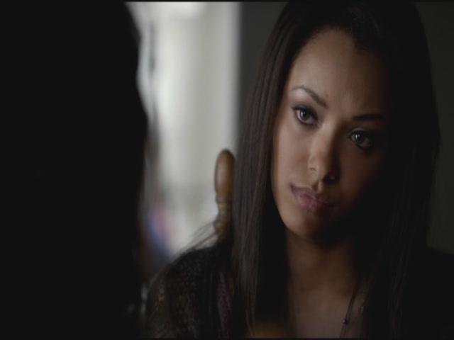 VampireDiariesWorld-dot-org-S3TVD_3x12TheTiesThatBind1154.jpg