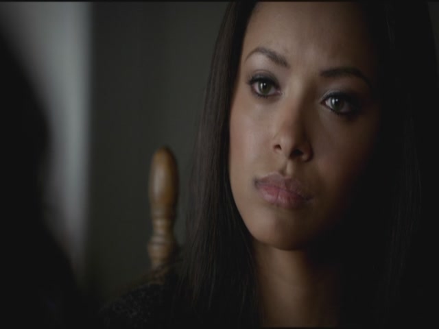 VampireDiariesWorld-dot-org-S3TVD_3x12TheTiesThatBind1167.jpg