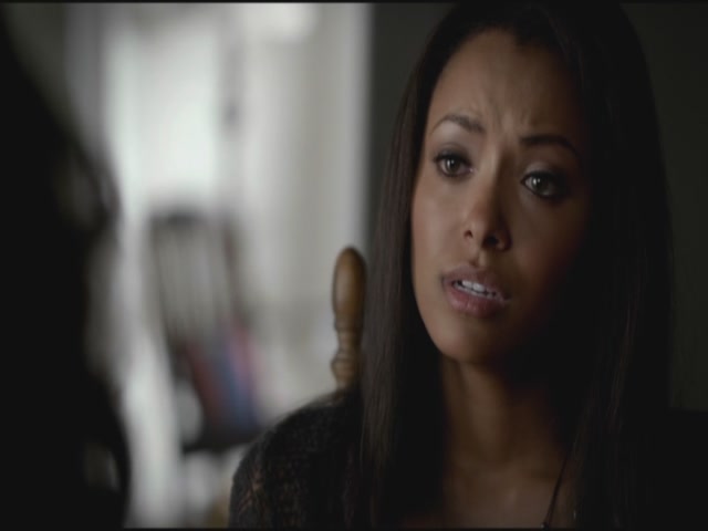 VampireDiariesWorld-dot-org-S3TVD_3x12TheTiesThatBind1174.jpg