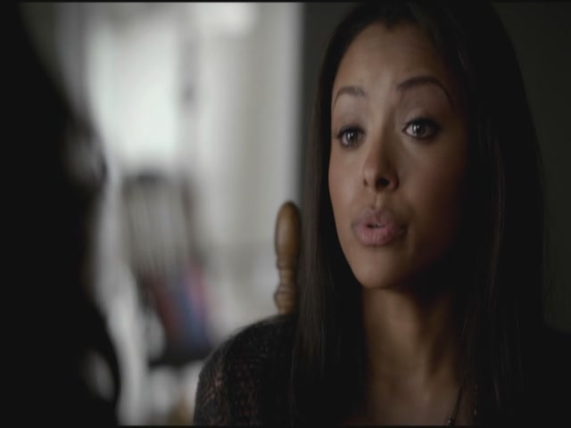 VampireDiariesWorld-dot-org-S3TVD_3x12TheTiesThatBind1175.jpg