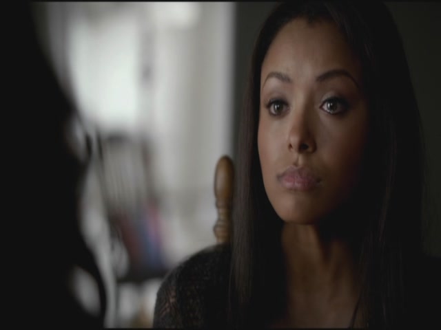 VampireDiariesWorld-dot-org-S3TVD_3x12TheTiesThatBind1177.jpg