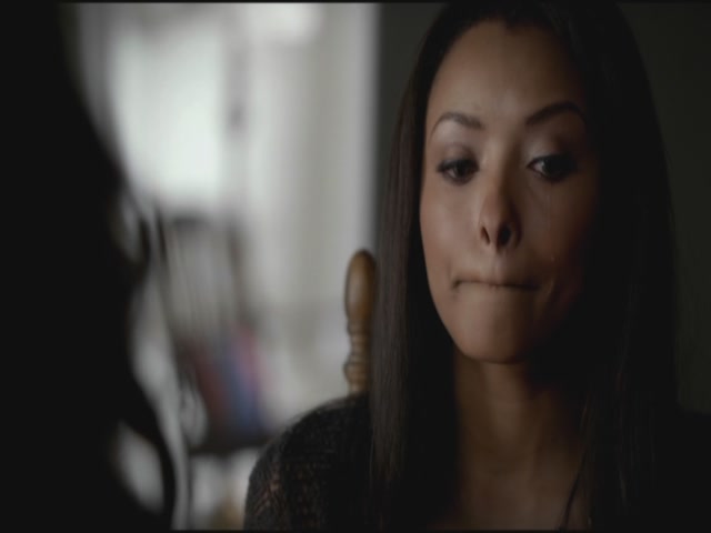 VampireDiariesWorld-dot-org-S3TVD_3x12TheTiesThatBind1180.jpg