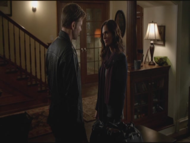 VampireDiariesWorld-dot-org-S3TVD_3x12TheTiesThatBind2124.jpg