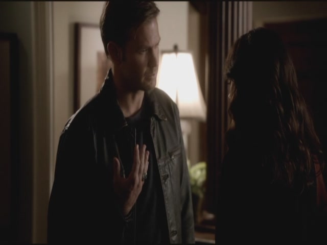 VampireDiariesWorld-dot-org-S3TVD_3x12TheTiesThatBind2134.jpg