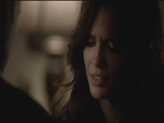 VampireDiariesWorld-dot-org-S3TVD_3x12TheTiesThatBind2135.jpg