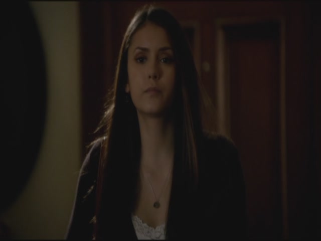 VampireDiariesWorld-dot-org-S3TVD_3x12TheTiesThatBind2158.jpg