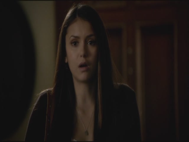 VampireDiariesWorld-dot-org-S3TVD_3x12TheTiesThatBind2159.jpg