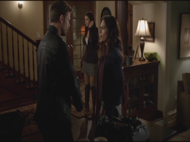 VampireDiariesWorld-dot-org-S3TVD_3x12TheTiesThatBind2161.jpg