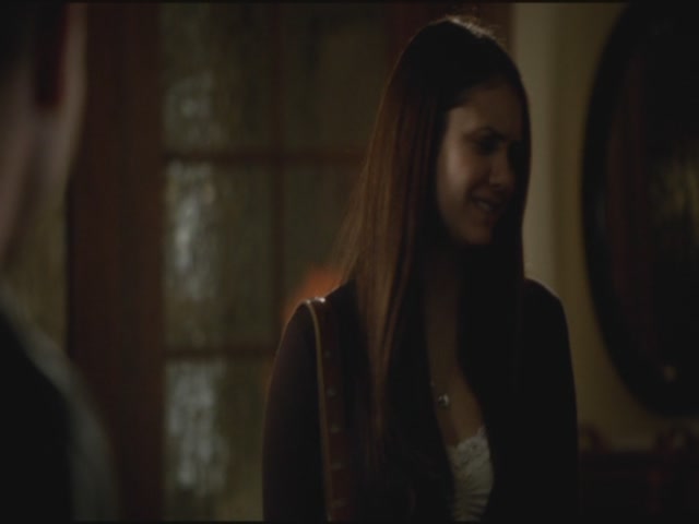 VampireDiariesWorld-dot-org-S3TVD_3x12TheTiesThatBind2171.jpg