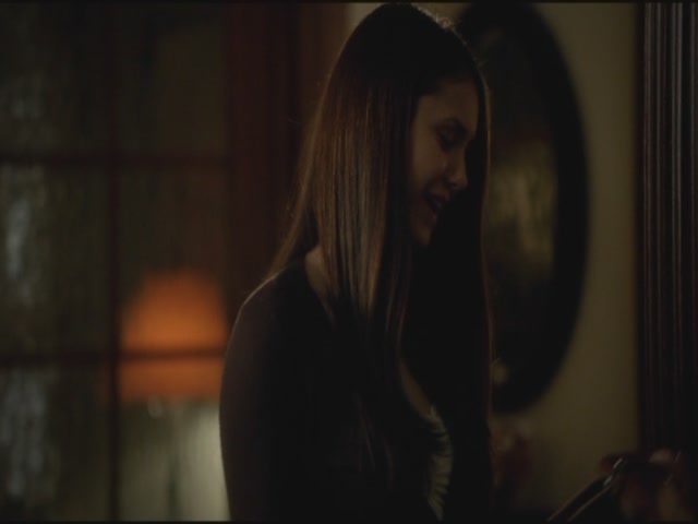 VampireDiariesWorld-dot-org-S3TVD_3x12TheTiesThatBind2172.jpg