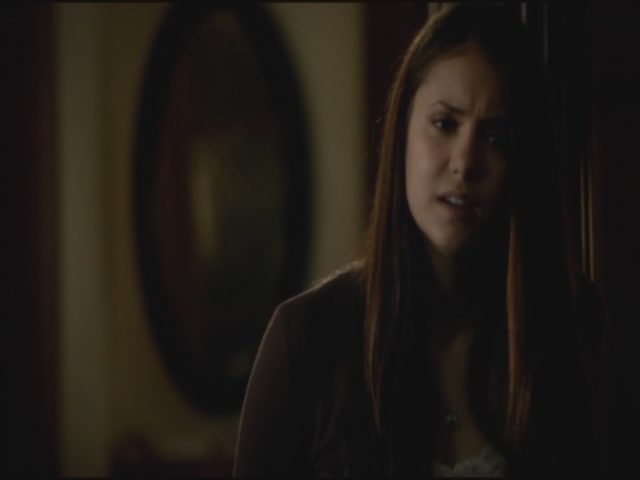 VampireDiariesWorld-dot-org-S3TVD_3x12TheTiesThatBind2174.jpg